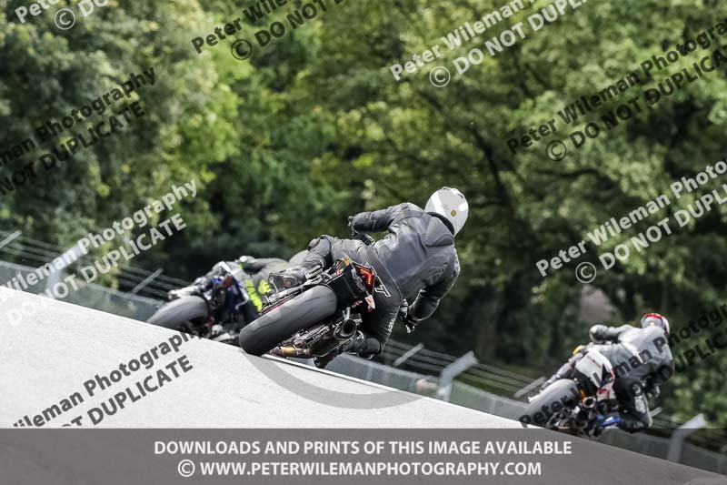 PJM Photography;anglesey;brands hatch;cadwell park;croft;donington park;enduro digital images;event digital images;eventdigitalimages;mallory;no limits;oulton park;peter wileman photography;racing digital images;silverstone;snetterton;trackday digital images;trackday photos;vmcc banbury run;welsh 2 day enduro